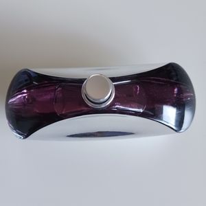 Calvin Klein Euphoria - 100ml Eau de parfum.